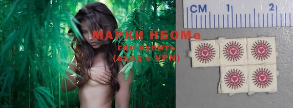 бошки Алзамай