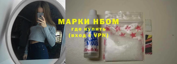 дмт Алексин