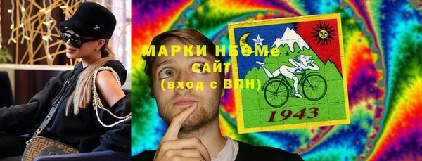 дмт Алексин