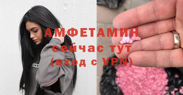 дмт Алексин